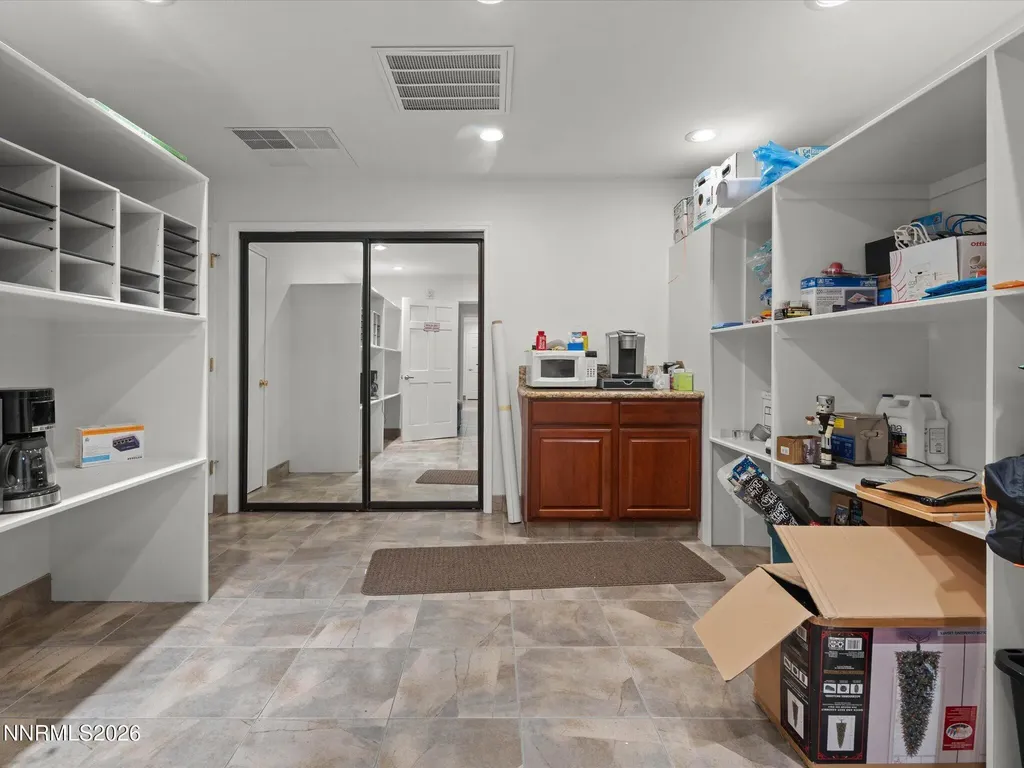 441 Plumb Reno NV 89509