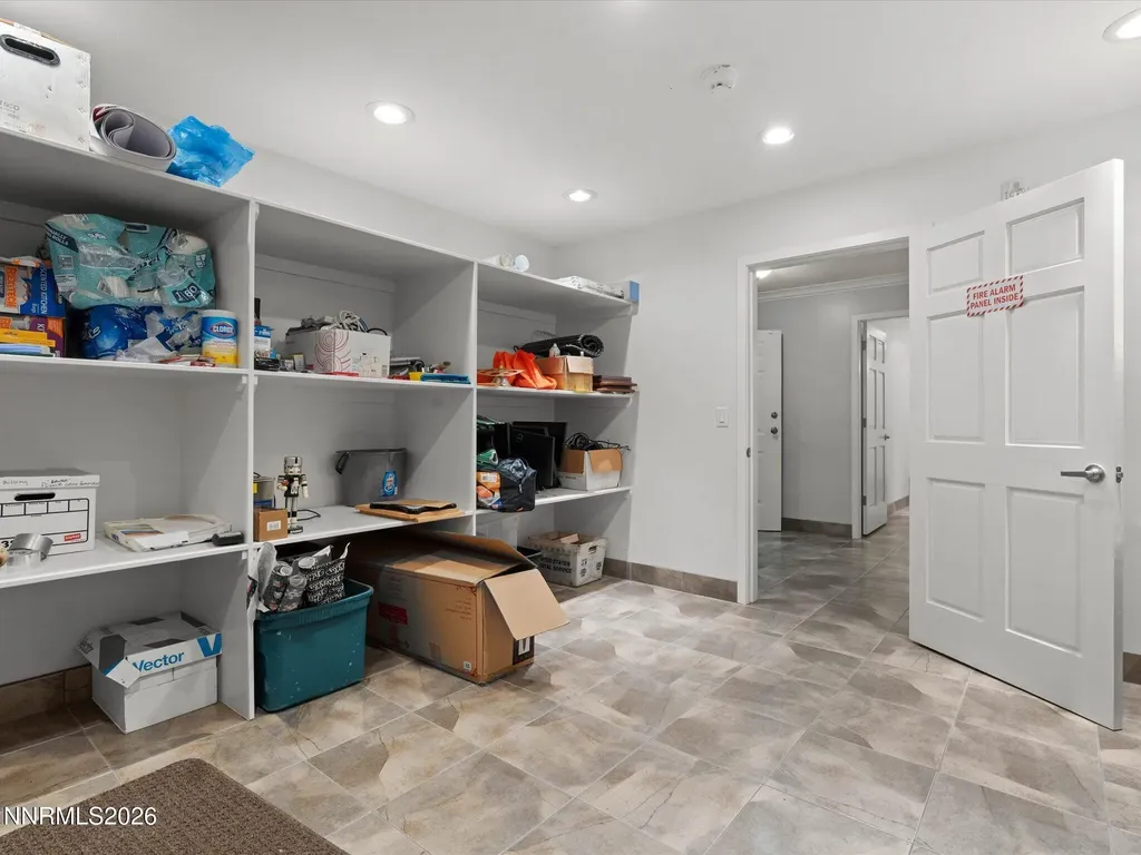 441 Plumb Reno NV 89509