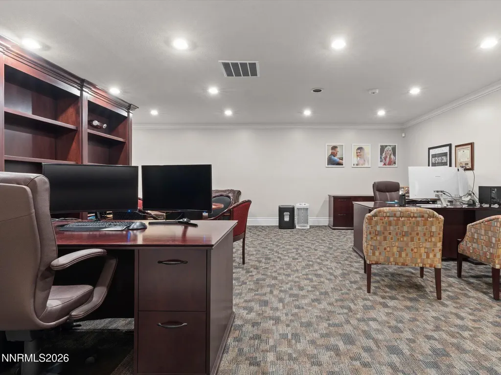 441 Plumb Reno NV 89509