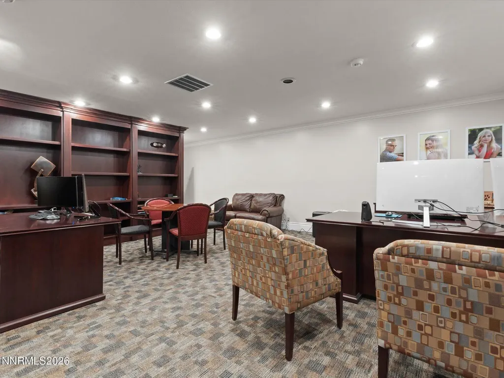 441 Plumb Reno NV 89509