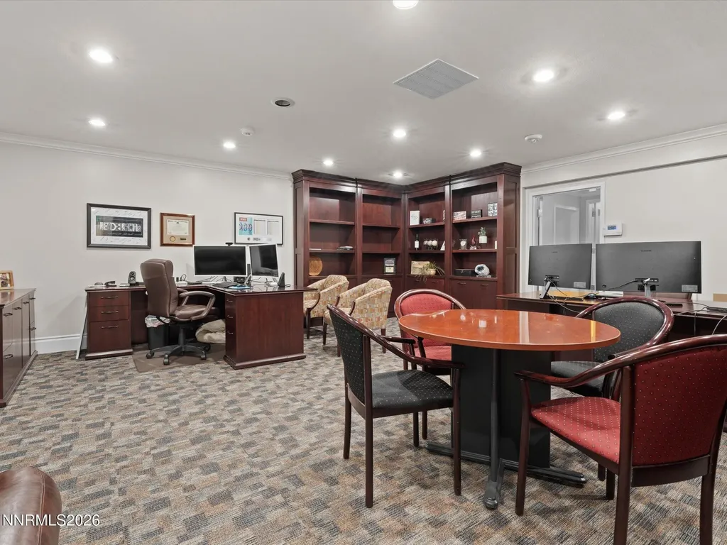 441 Plumb Reno NV 89509