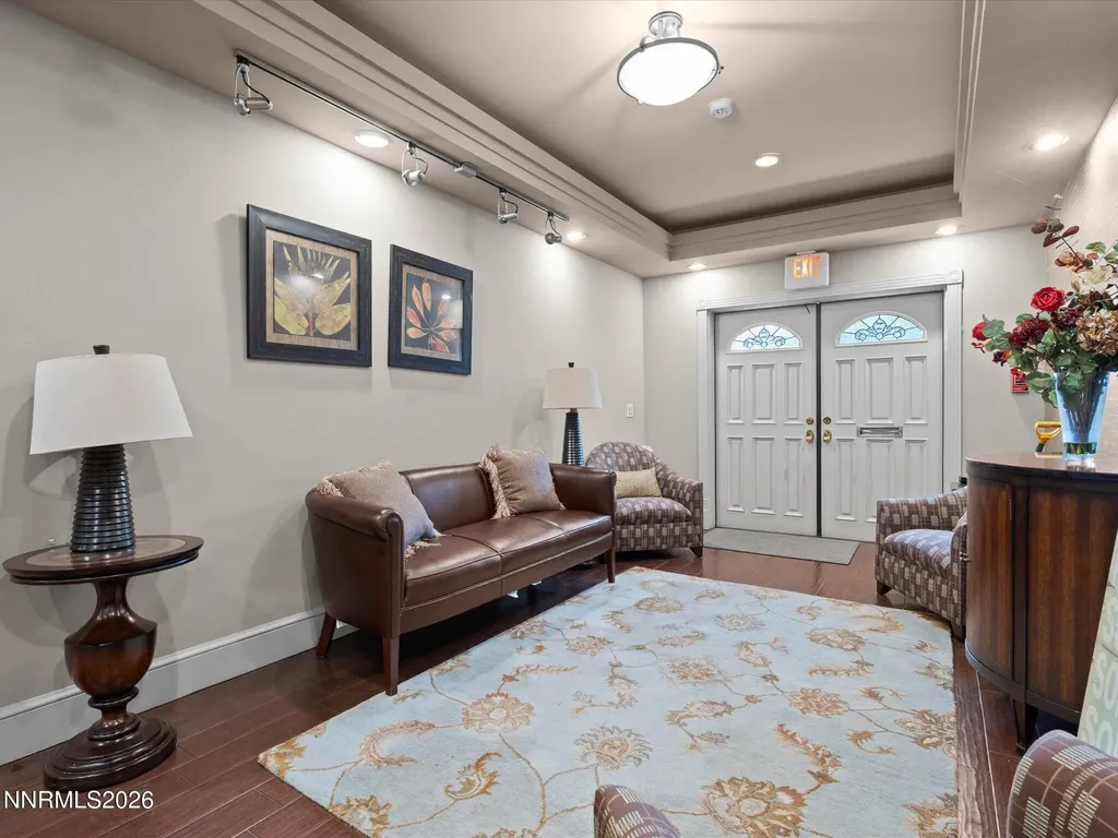 441 Plumb Reno NV 89509