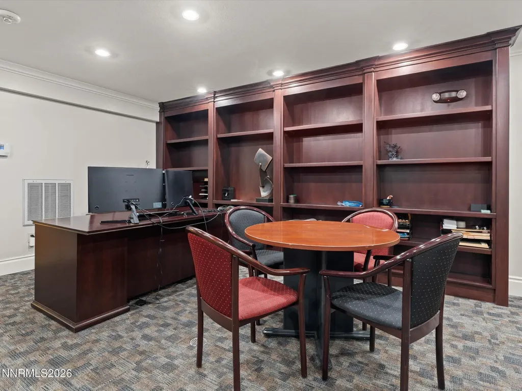 441 Plumb Reno NV 89509