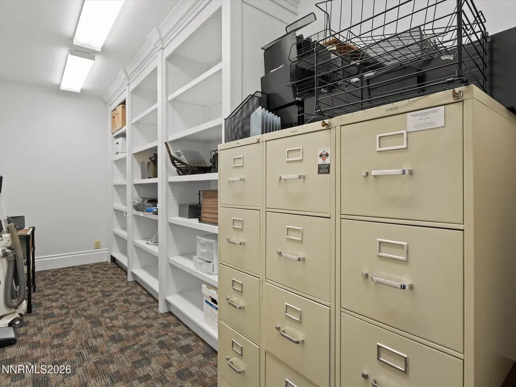 441 Plumb Reno NV 89509