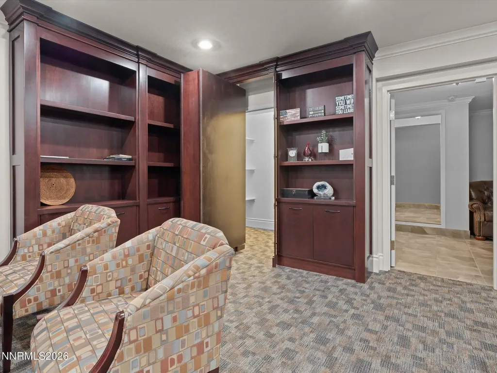 441 Plumb Reno NV 89509