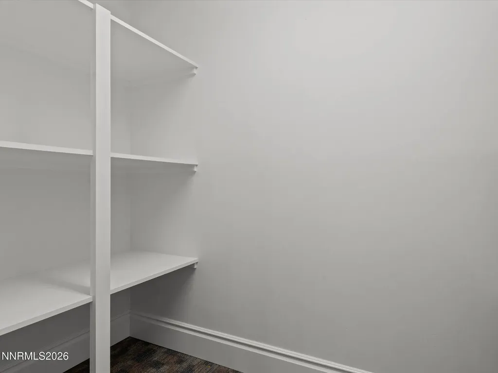 441 Plumb Reno NV 89509