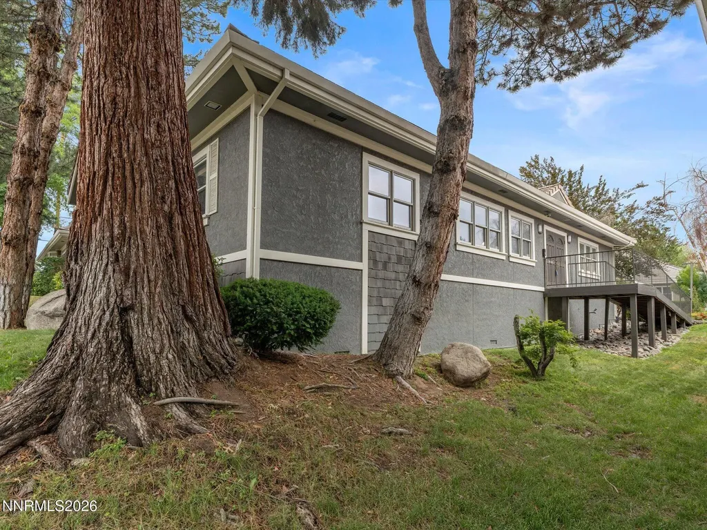 441 Plumb Reno NV 89509