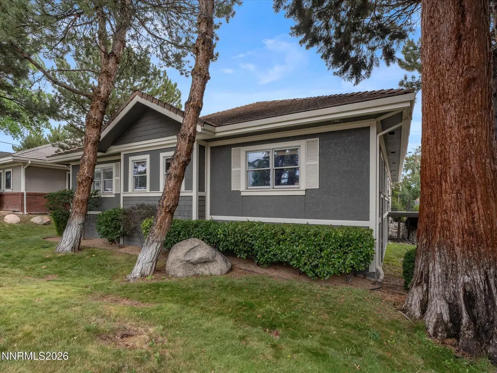 441 Plumb Reno NV 89509