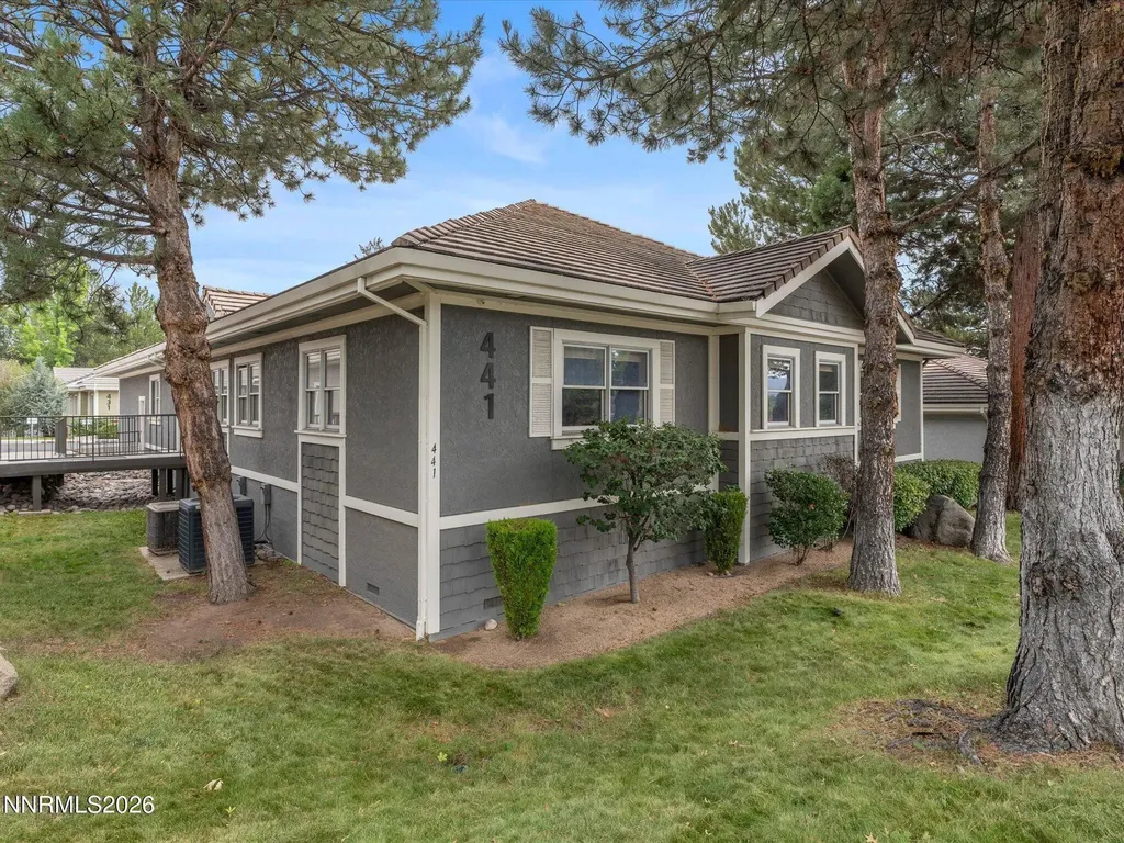 441 Plumb Reno NV 89509