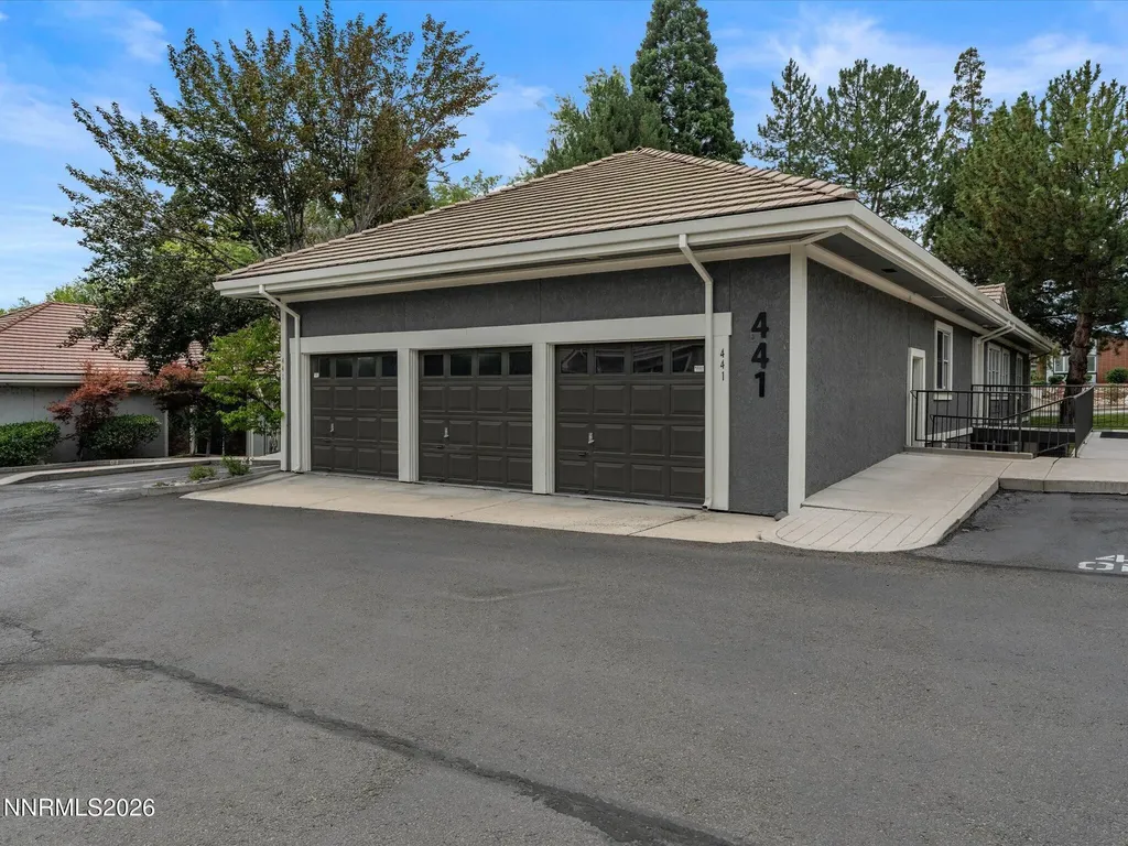 441 Plumb Reno NV 89509