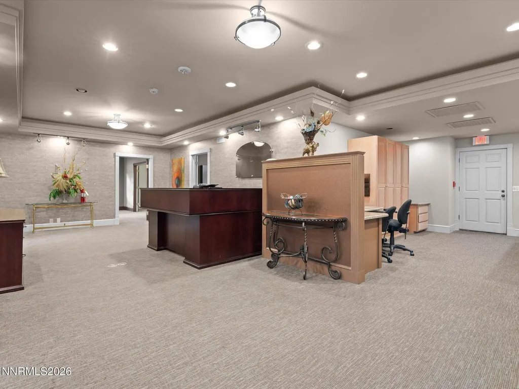 441 Plumb Reno NV 89509
