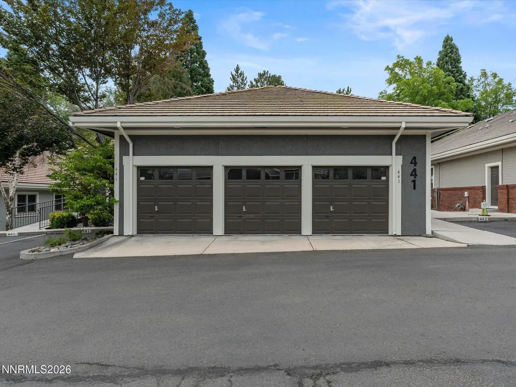 441 Plumb Reno NV 89509