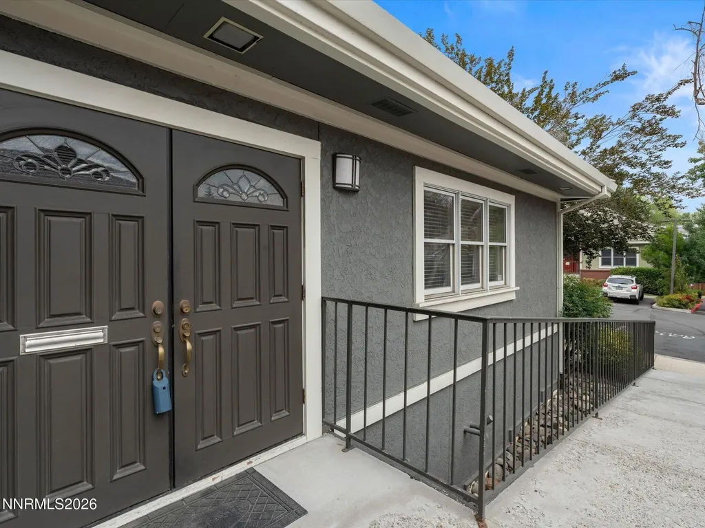 441 Plumb Reno NV 89509