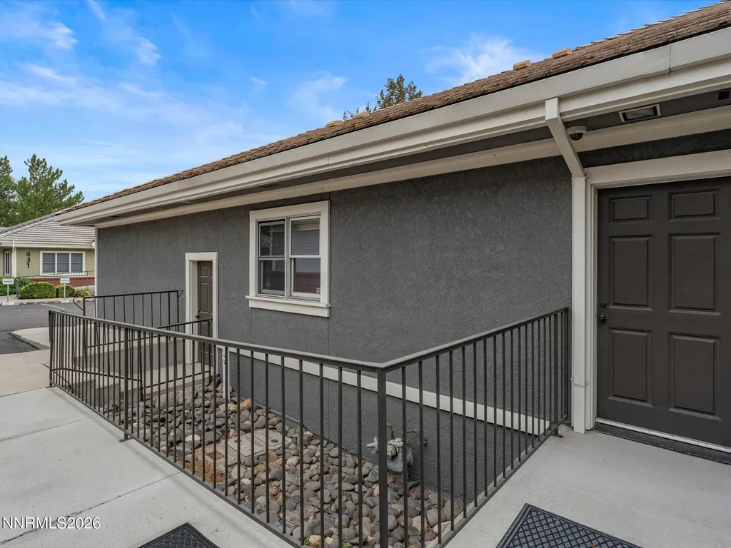 441 Plumb Reno NV 89509