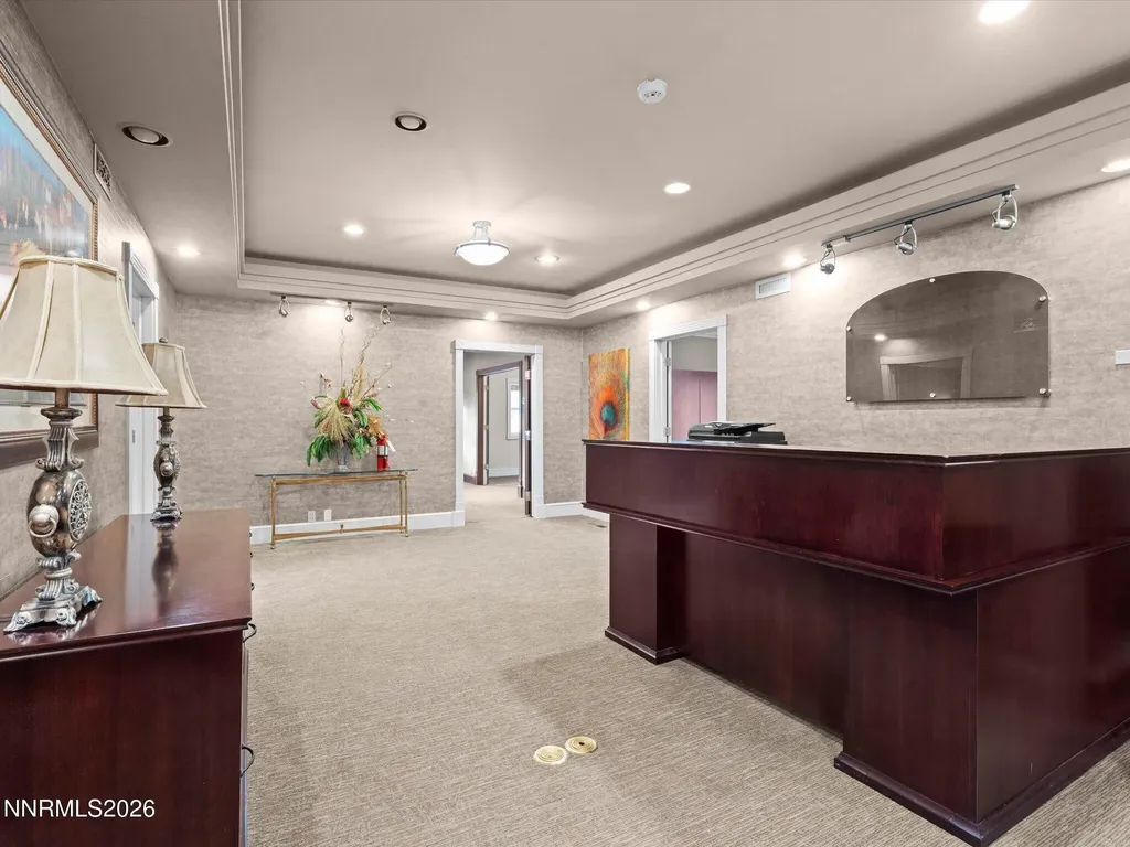 441 Plumb Reno NV 89509