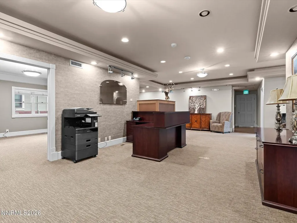 441 Plumb Reno NV 89509