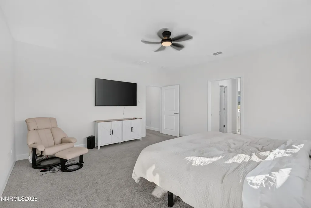 7938 Willow Thicket Reno NV 89502