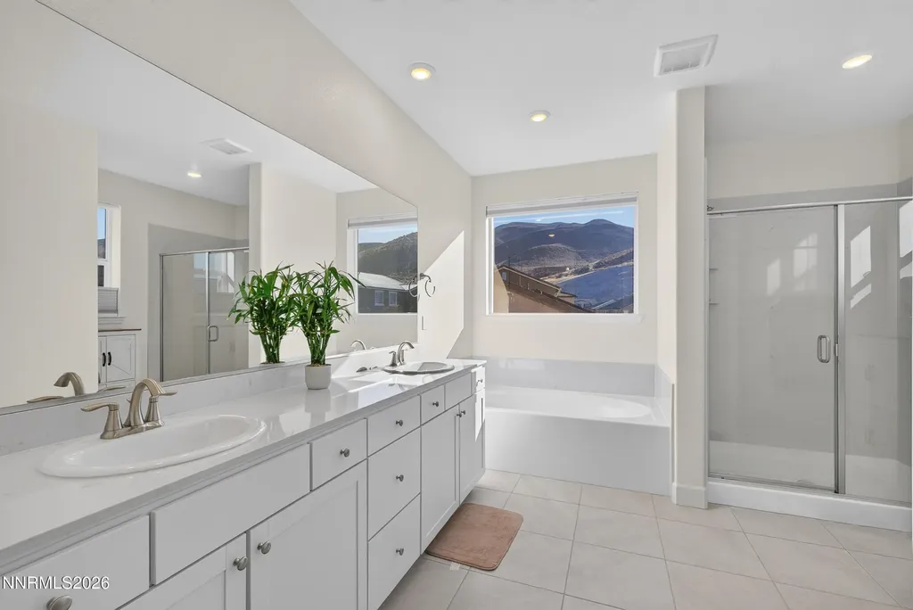 7938 Willow Thicket Reno NV 89502