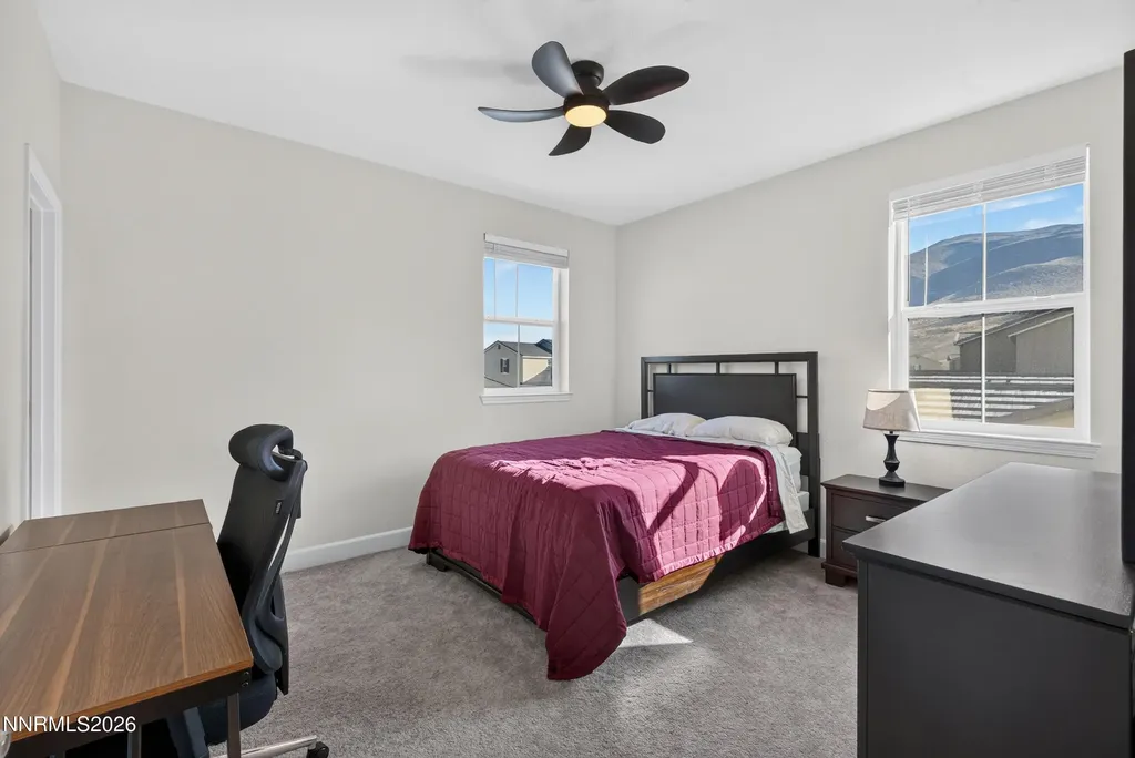 7938 Willow Thicket Reno NV 89502