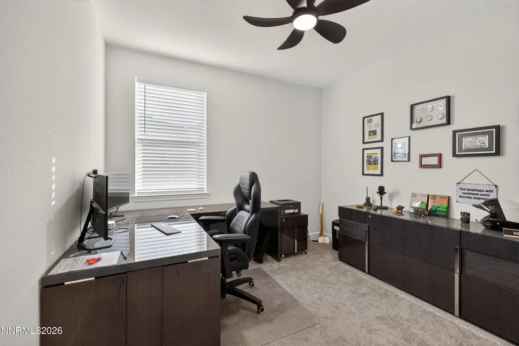 7938 Willow Thicket Reno NV 89502