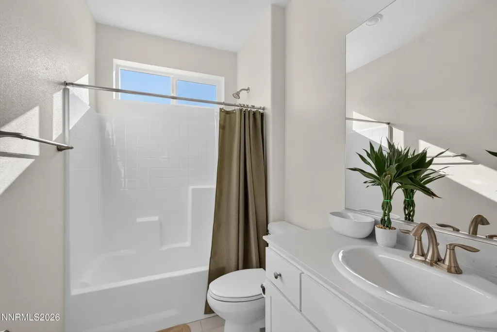7938 Willow Thicket Reno NV 89502