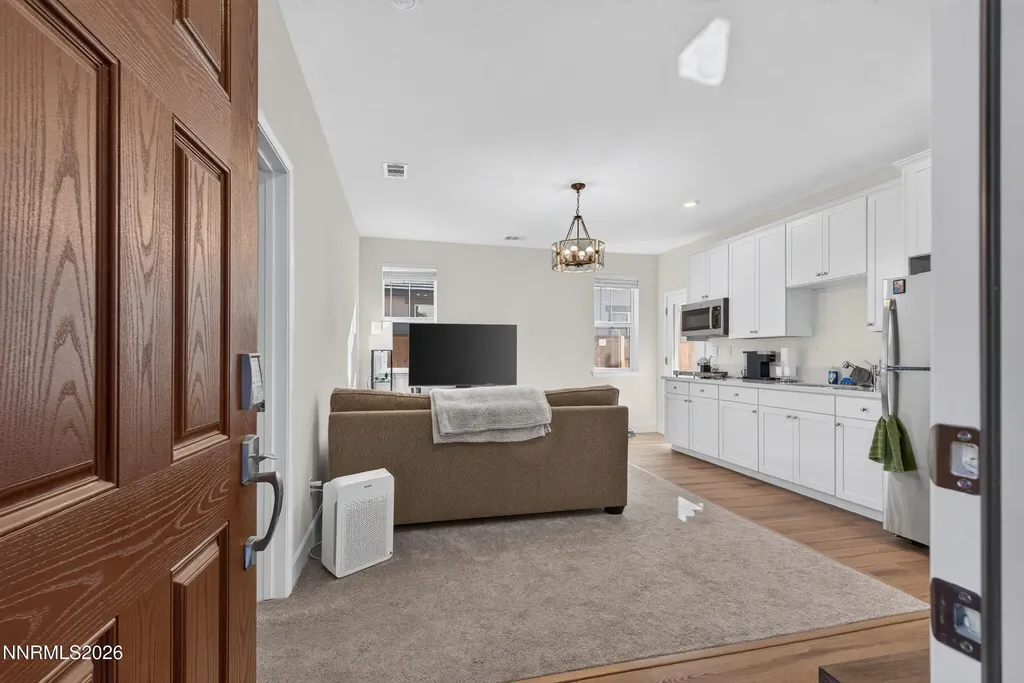 7938 Willow Thicket Reno NV 89502