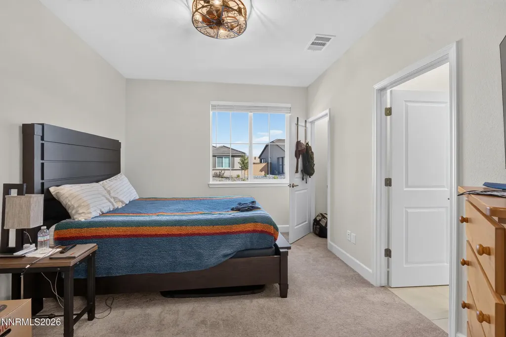 7938 Willow Thicket Reno NV 89502
