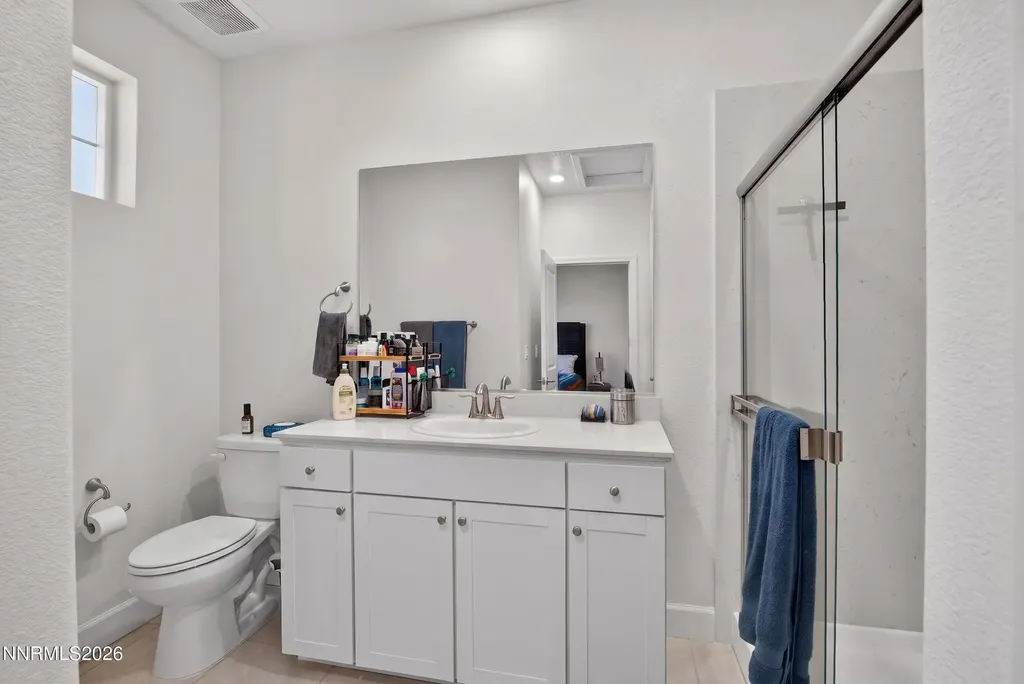 7938 Willow Thicket Reno NV 89502