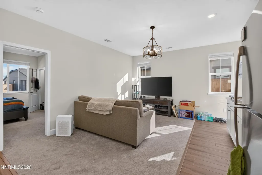 7938 Willow Thicket Reno NV 89502