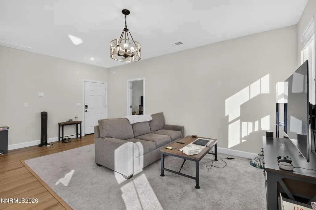 7938 Willow Thicket Reno NV 89502