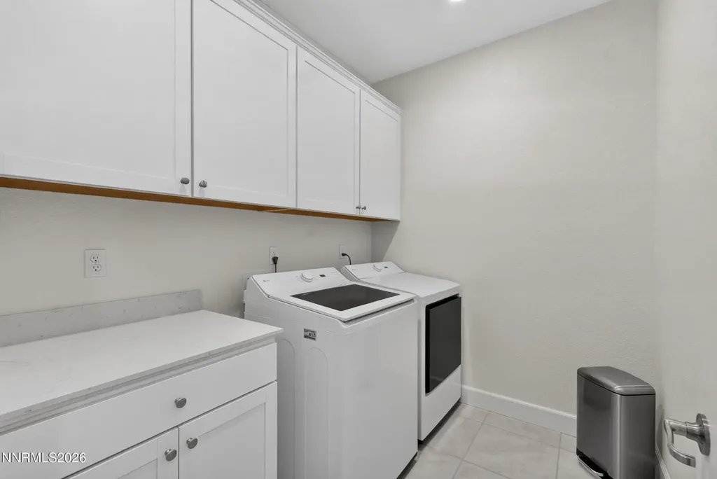 7938 Willow Thicket Reno NV 89502