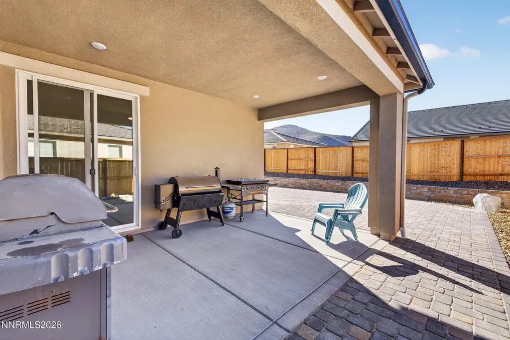 7938 Willow Thicket Reno NV 89502