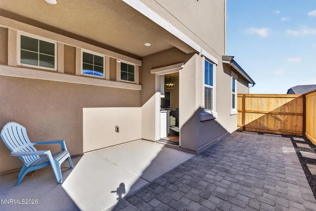 7938 Willow Thicket Reno NV 89502