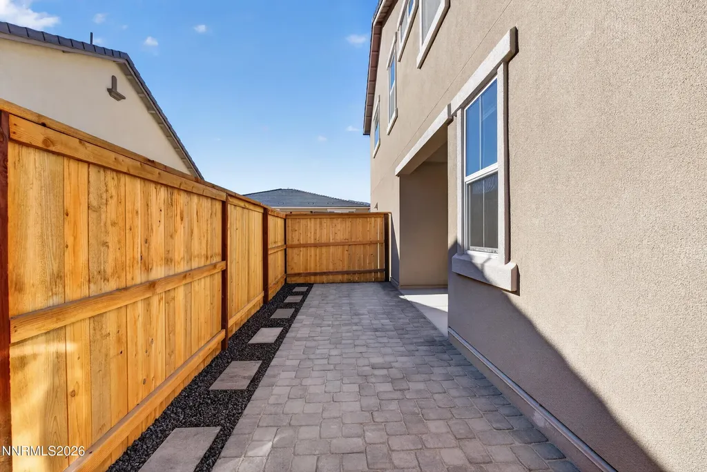 7938 Willow Thicket Reno NV 89502