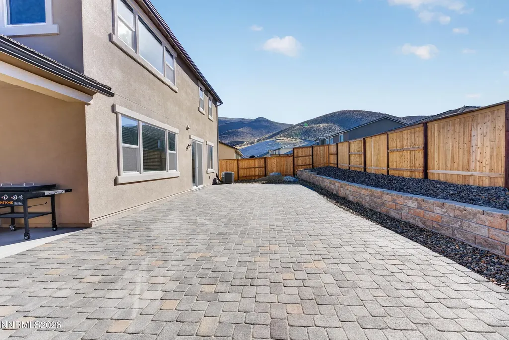 7938 Willow Thicket Reno NV 89502