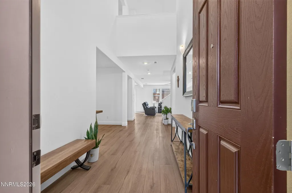 7938 Willow Thicket Reno NV 89502