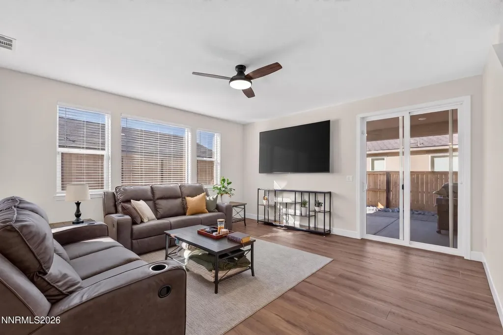 7938 Willow Thicket Reno NV 89502