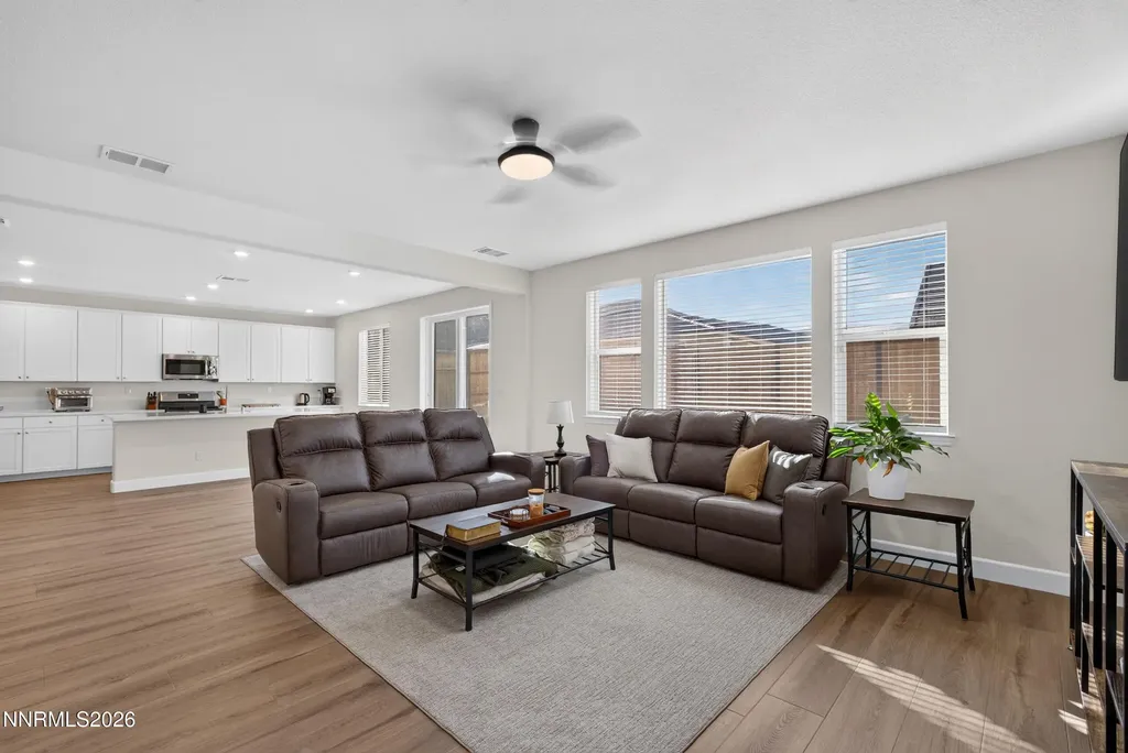 7938 Willow Thicket Reno NV 89502