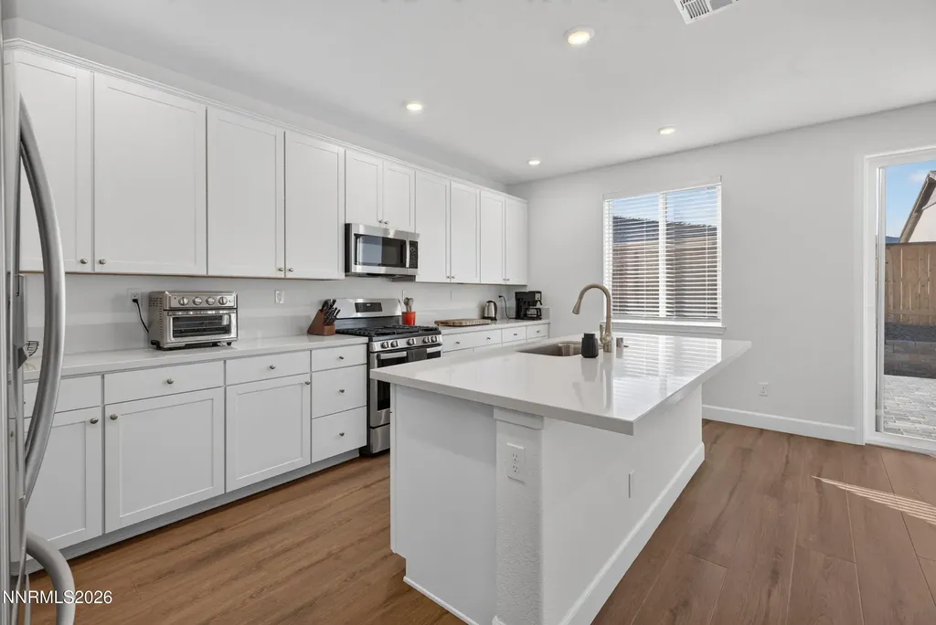 7938 Willow Thicket Reno NV 89502