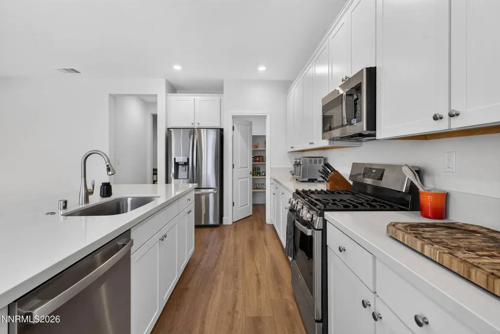 7938 Willow Thicket Reno NV 89502