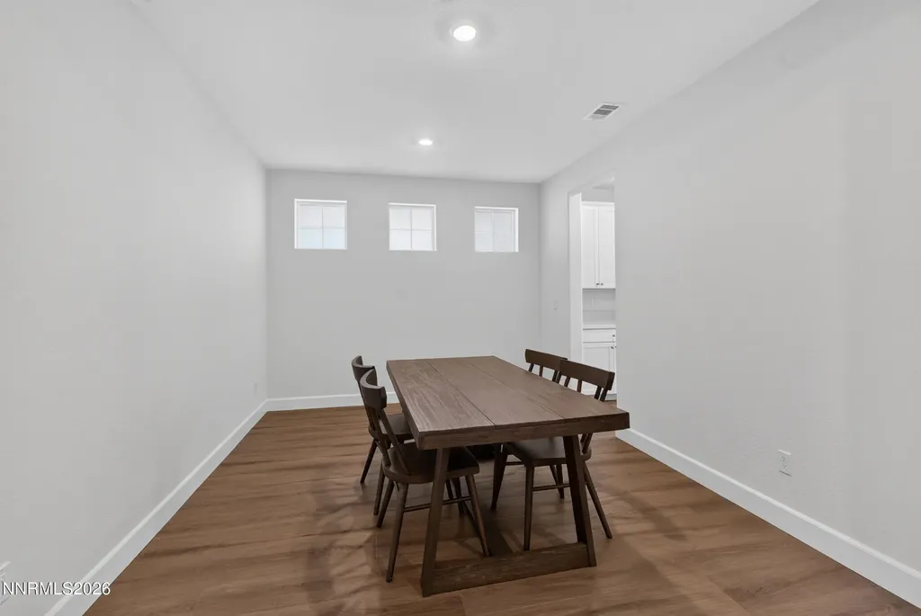 7938 Willow Thicket Reno NV 89502