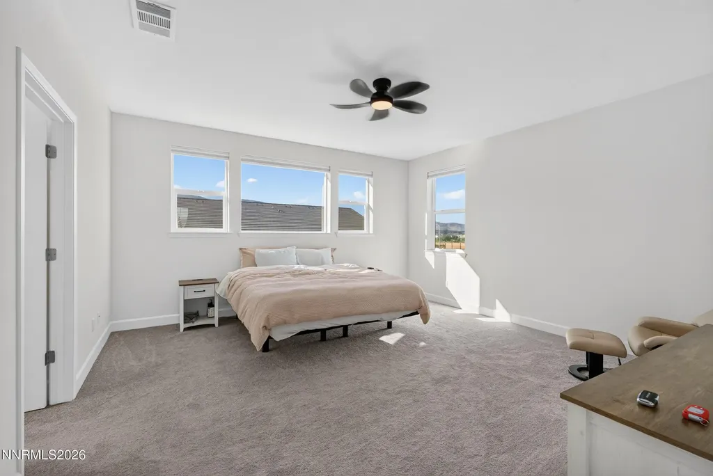7938 Willow Thicket Reno NV 89502