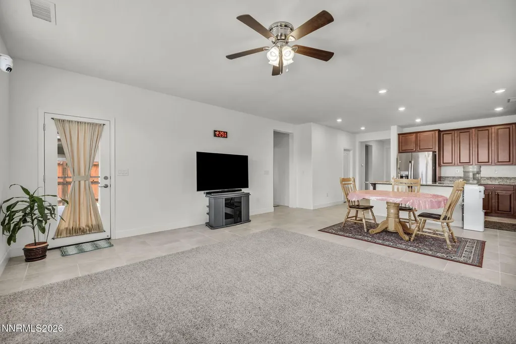 7370 Overture Reno NV 89506