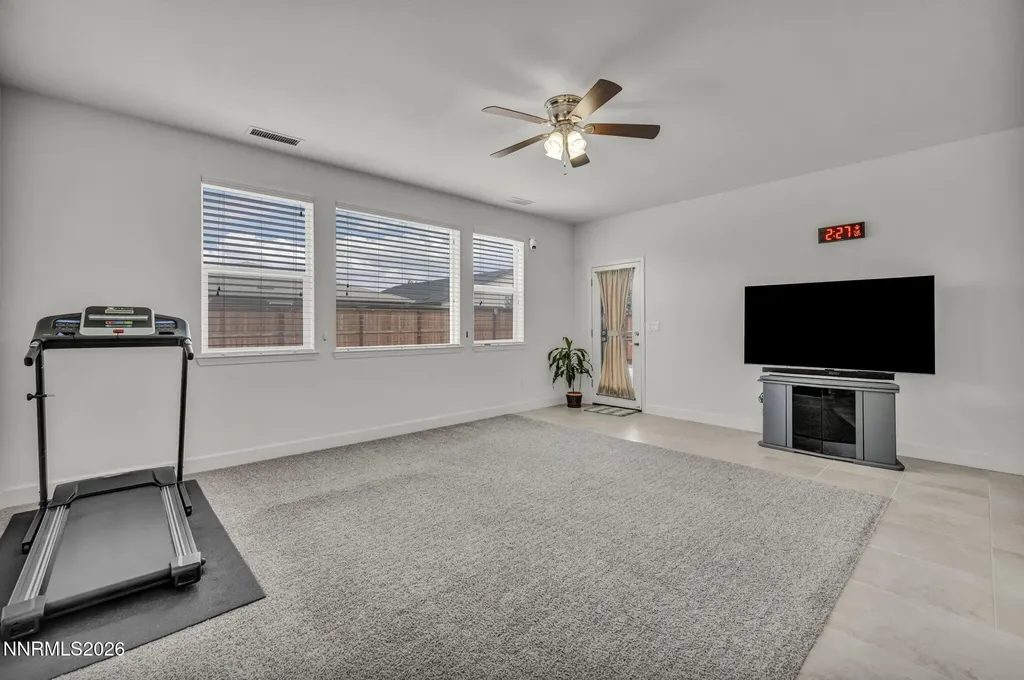 7370 Overture Reno NV 89506