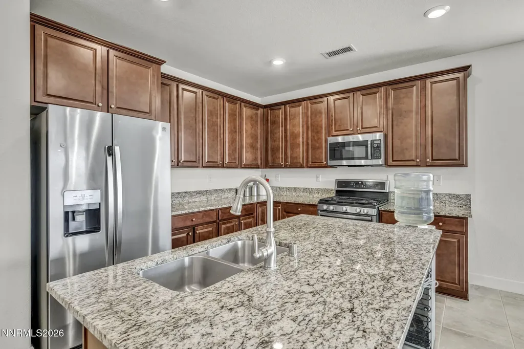 7370 Overture Reno NV 89506