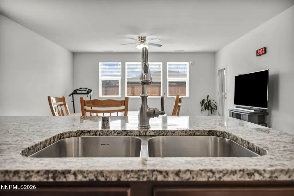 7370 Overture Reno NV 89506