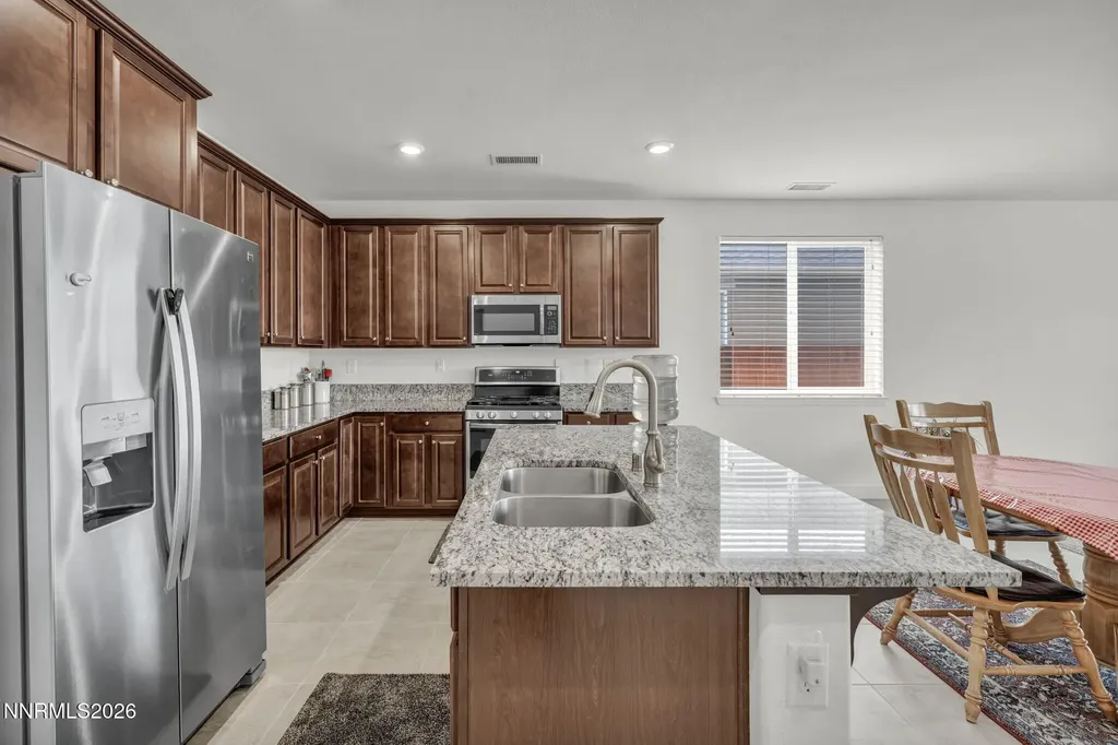 7370 Overture Reno NV 89506