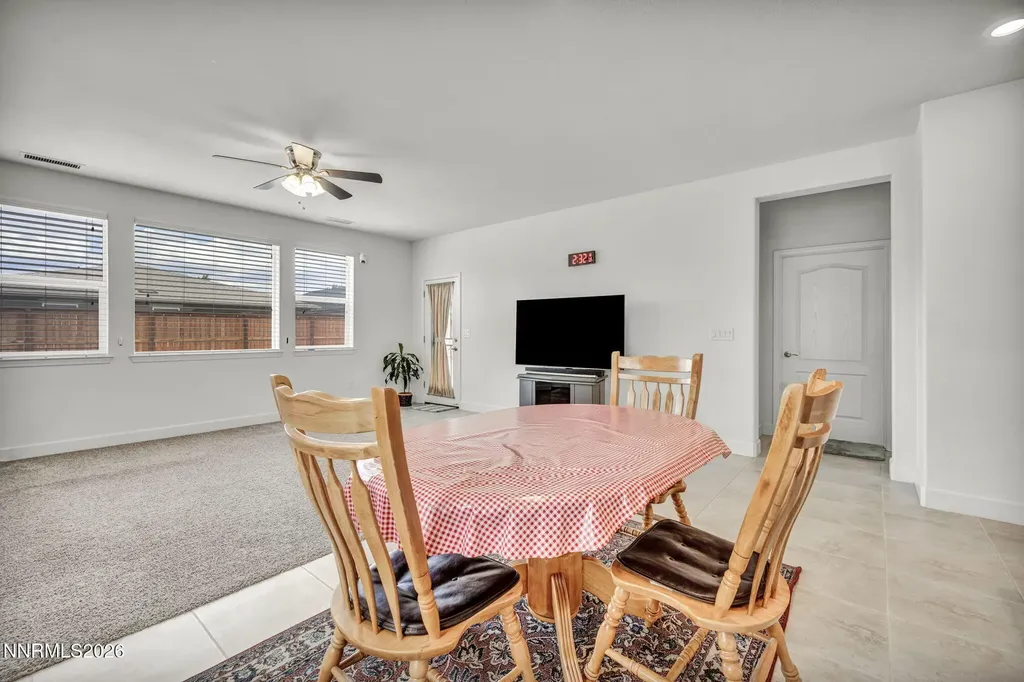 7370 Overture Reno NV 89506