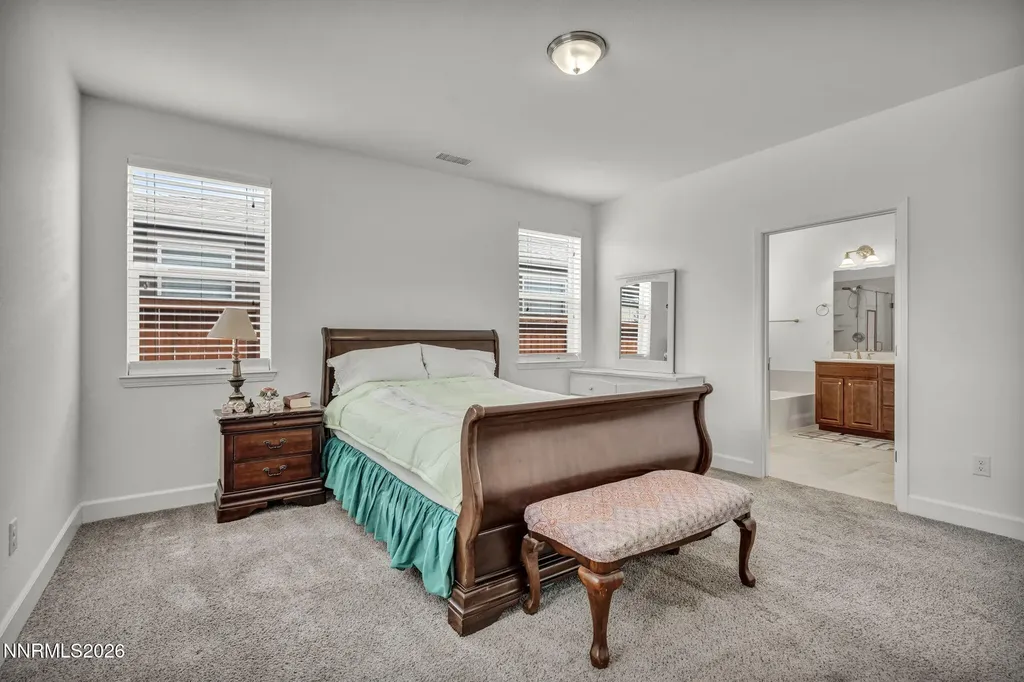 7370 Overture Reno NV 89506