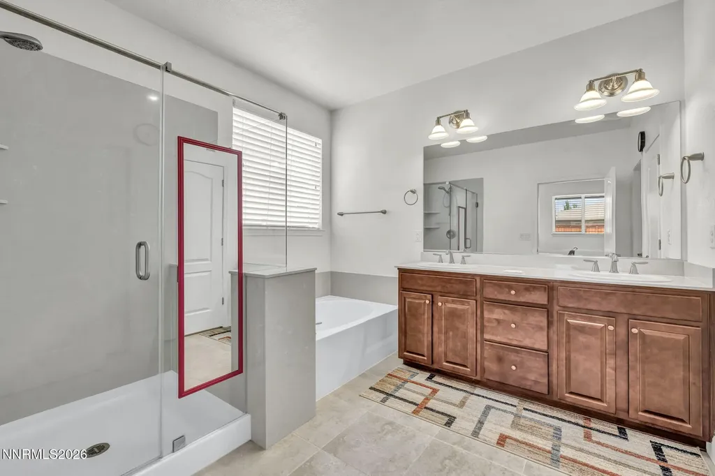 7370 Overture Reno NV 89506